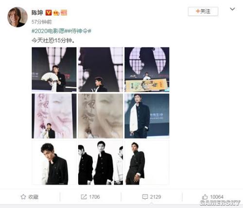 哪里可以制作韩国德成女子大学文凭毕业证